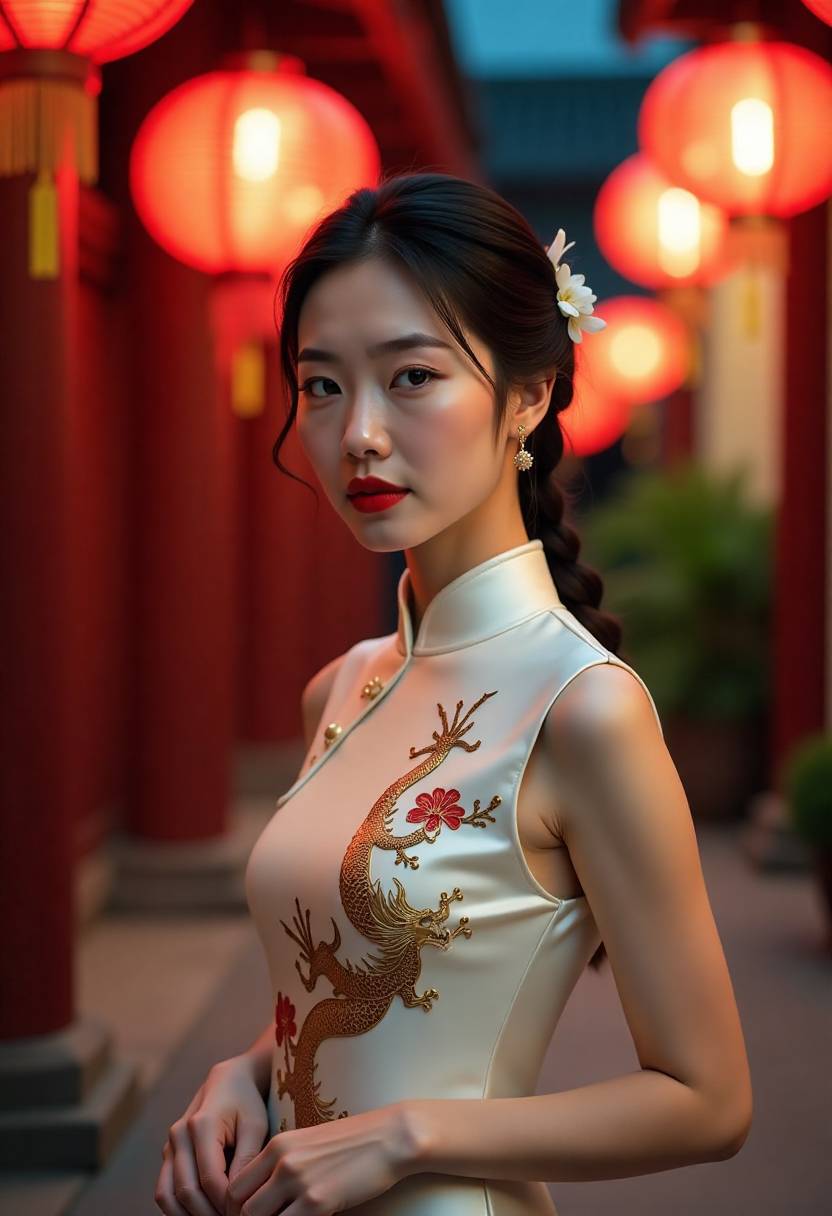 犯罪悬疑电影专题影像