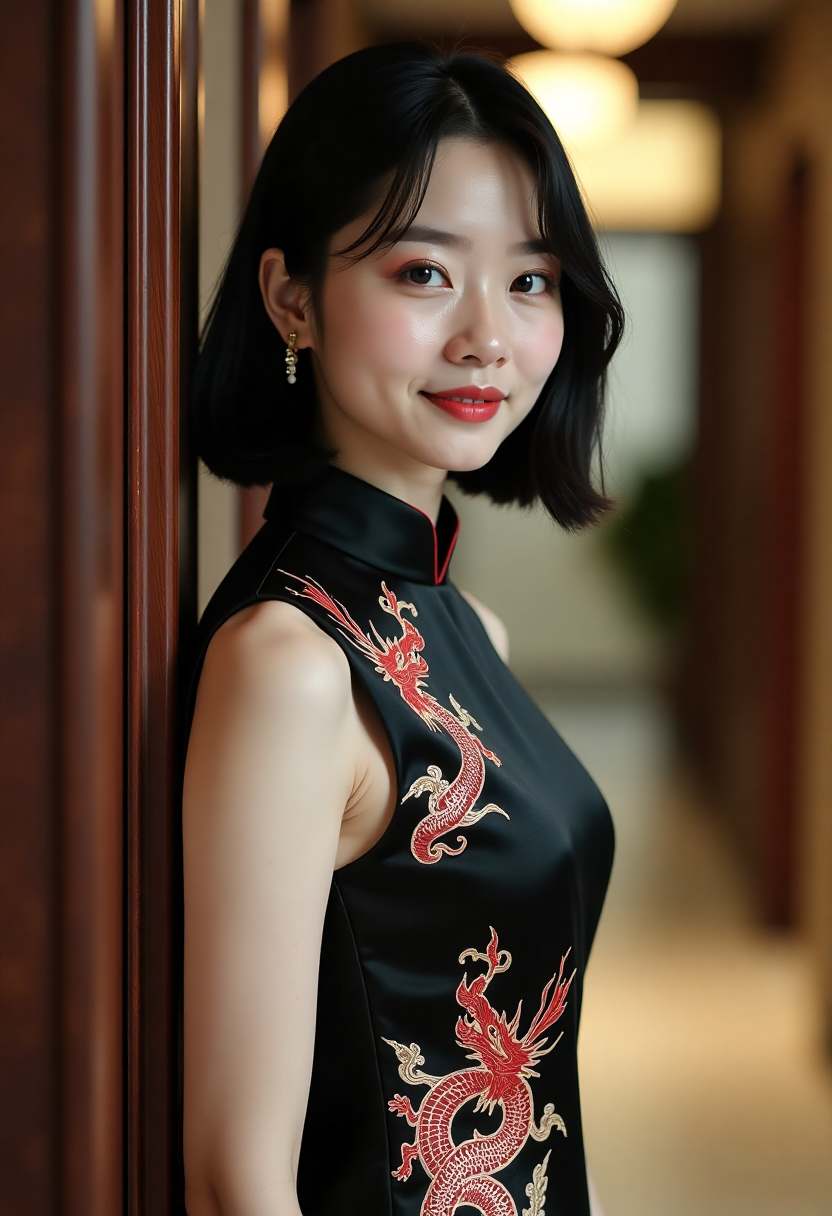 最后的里程电影海报