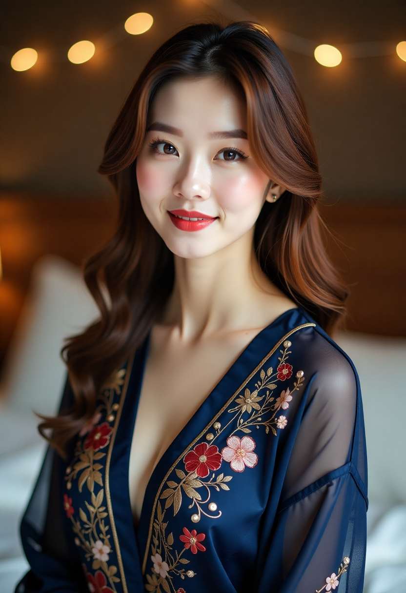 嫌疑人X的献身电影海报