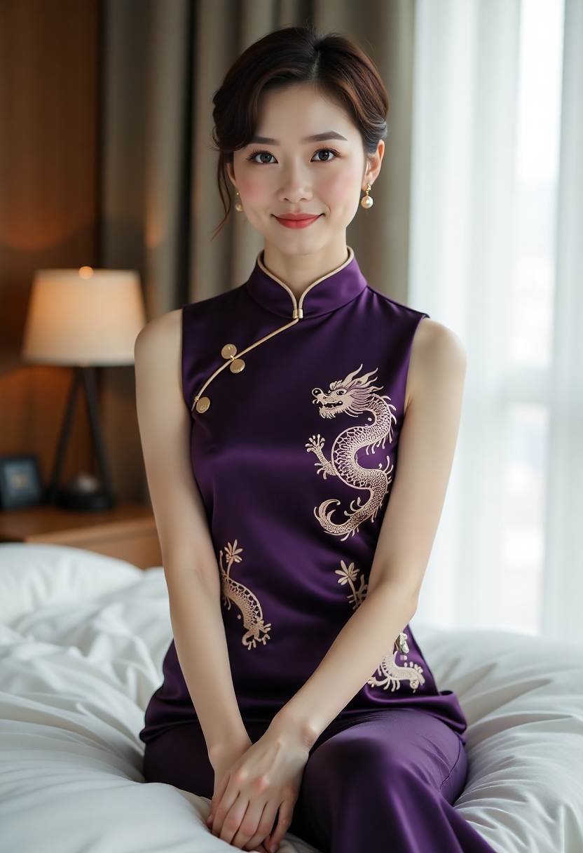 放逐电影海报